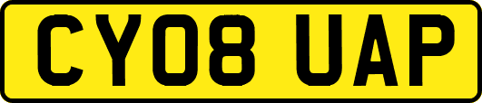 CY08UAP