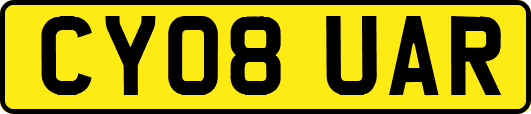 CY08UAR