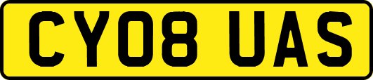 CY08UAS