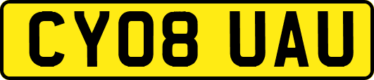 CY08UAU