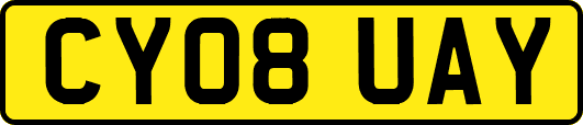 CY08UAY