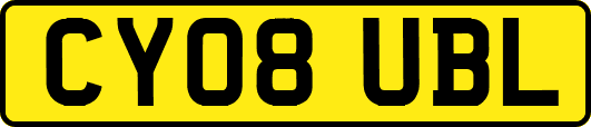 CY08UBL