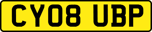 CY08UBP