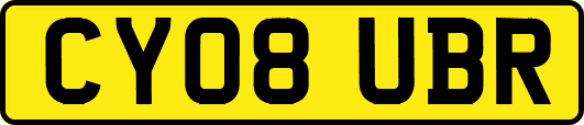 CY08UBR