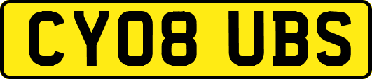 CY08UBS