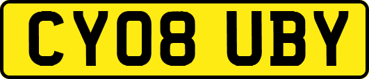 CY08UBY
