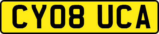 CY08UCA