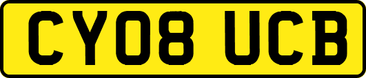 CY08UCB