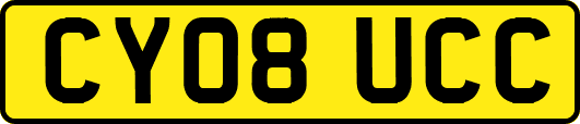 CY08UCC