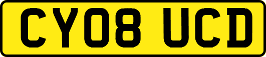 CY08UCD