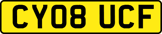 CY08UCF