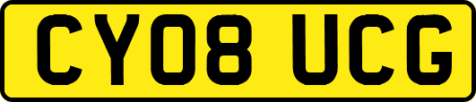 CY08UCG