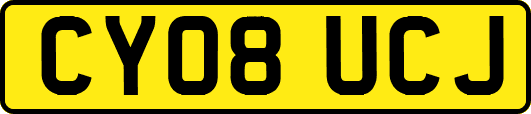 CY08UCJ