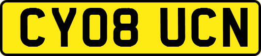 CY08UCN
