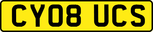CY08UCS