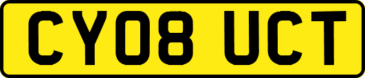 CY08UCT