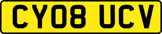CY08UCV