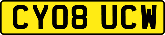 CY08UCW