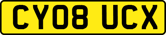 CY08UCX
