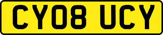 CY08UCY
