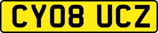 CY08UCZ