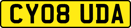 CY08UDA