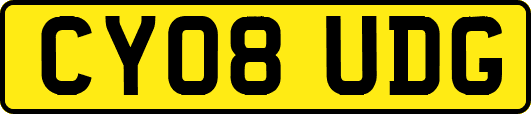 CY08UDG