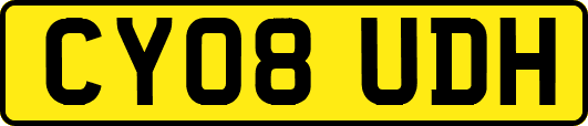 CY08UDH