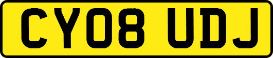 CY08UDJ
