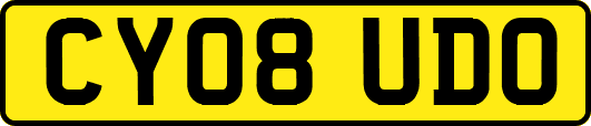 CY08UDO