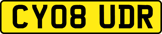 CY08UDR