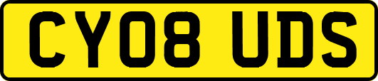 CY08UDS