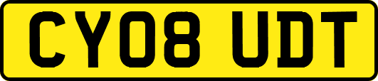 CY08UDT