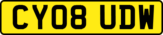 CY08UDW