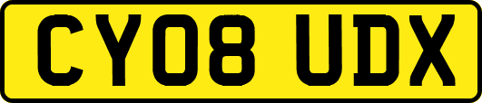 CY08UDX