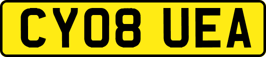 CY08UEA