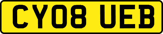 CY08UEB