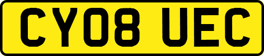 CY08UEC