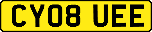 CY08UEE