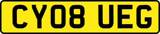 CY08UEG