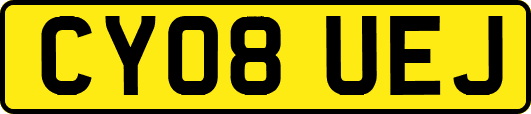 CY08UEJ