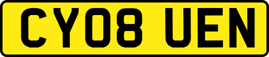 CY08UEN