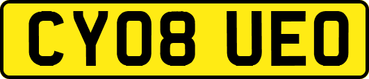 CY08UEO