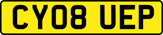 CY08UEP