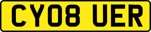 CY08UER