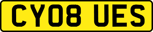 CY08UES