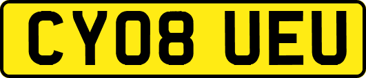 CY08UEU