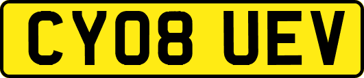 CY08UEV