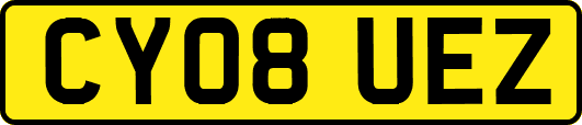 CY08UEZ