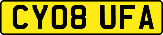 CY08UFA